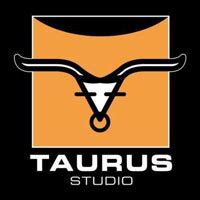Archivage : Taurus Recording Studio Genève