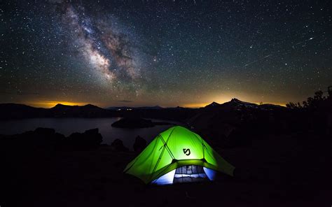 4K Camping Wallpapers - 4k, HD 4K Camping Backgrounds on WallpaperBat