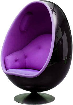 Discover the Perfect Egg Chair for Modern Moms