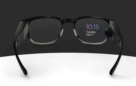 What Are The Best Smart Glasses In 2020 | techips