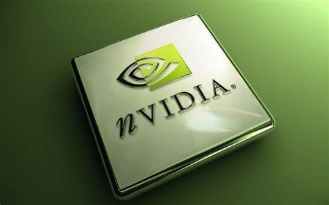 Nvidia Corp. (NASDAQ: NVDA): Q1 Earnings Preview 2011 | Stock Wizard