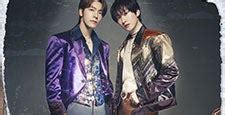 2023 D&E World Tour Fancon, Live Nation at Meridian Hall, Toronto ON, Music