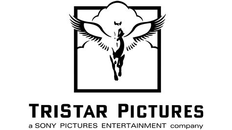 Tristar Pictures Logo, Symbol, Meaning, History, PNG, Brand, 55% OFF