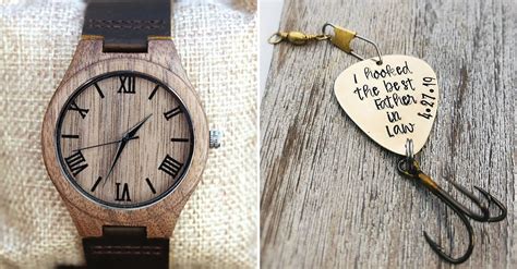 23 Impressive Gifts for Your Father-in-Law