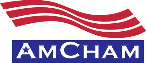 EECMD becomes a member of the American Chamber of Commerce in Georgia - EECMD