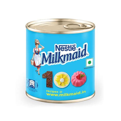 Milkmaid Condensed Milk | ubicaciondepersonas.cdmx.gob.mx