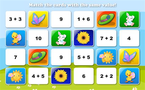 Free Math Games For Kids – Best Free Baby Stuff