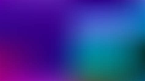 Free Dark Color Professional PowerPoint Background Vector