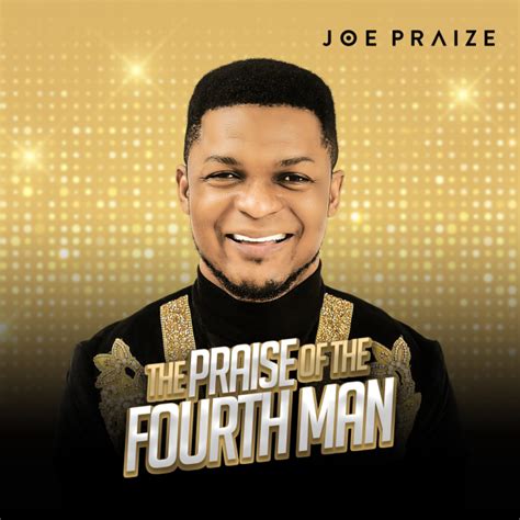 JOY OVERFLOW by Joe Praize - AfroCharts