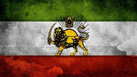 Iran Flag Wallpapers - Top Free Iran Flag Backgrounds - WallpaperAccess