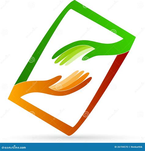 Helping Hands Logo Stock Illustrations – 2,441 Helping Hands Logo Stock Illustrations, Vectors ...