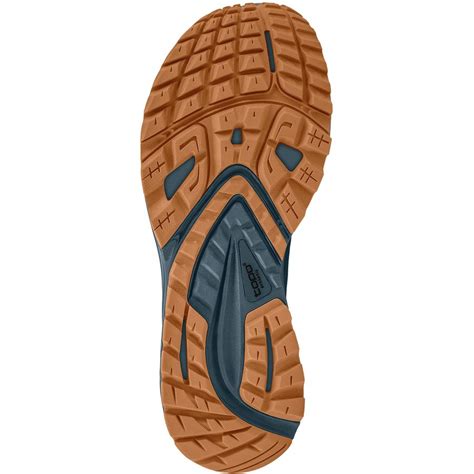 Topo Athletic MT-3 Trail Running Shoe - Men's | Backcountry.com