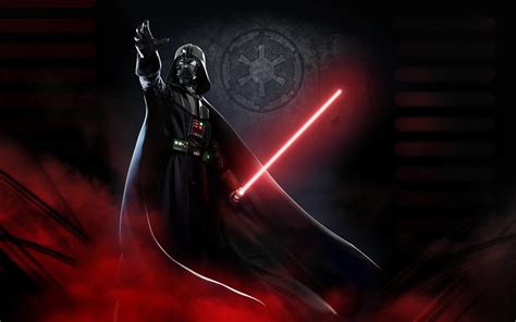 🔥 [40+] Star Wars Dark Side Wallpapers | WallpaperSafari