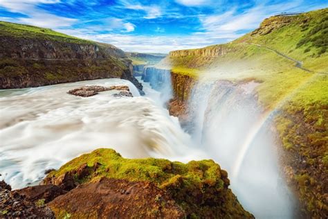 The Weather in Iceland By Month - How to Read the Icelandic Weather ...