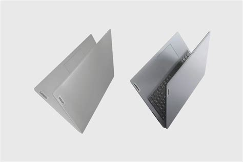 Lenovo Ideapad 1 vs Ideapad 1i: Which is Better?