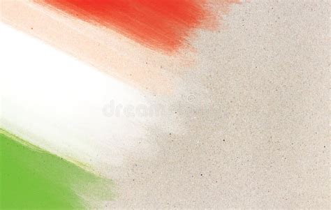 Italian flag stock photo. Image of cover, country, flag - 92886106