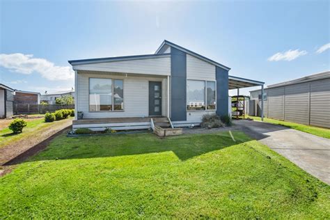 116/125 Hopkins River Caravan Park, Warrnambool VIC 3280 | Domain