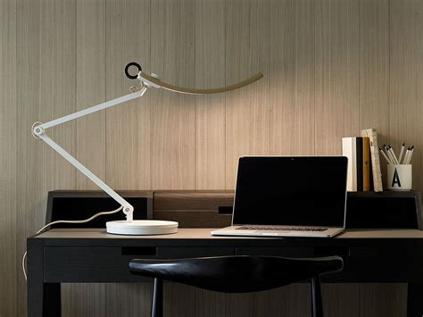 Unusual Desk Lamps Table lamp/Desk light - 'The Olympus' Funky unusual ...