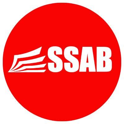 SSAB – Samoamarket.com