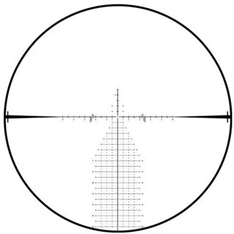 SCR 2 MIL-Reticle - Scopelist Blog