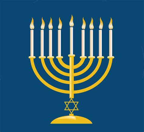 Celebration of Hanukkah - Perth Amboy Now