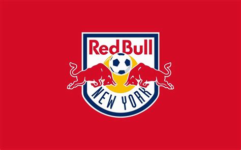 NY Red Bulls Wallpapers - Wallpaper Cave