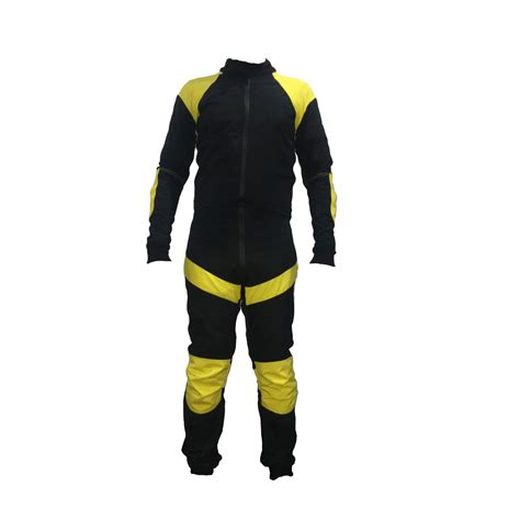 Sky Diving Suit – Frugal Sports