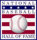 Encyclopedia of Baseball Catchers - Hall of Fame Catchers