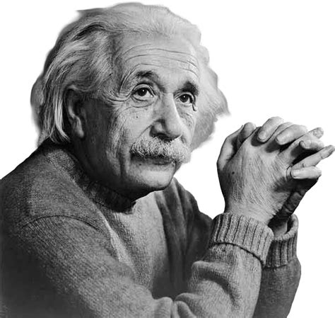 7 Nasehat Hidup Sukses Einstein - Dunia Baru Mezack