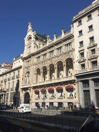 Casino de Madrid (Spain): Top Tips Before You Go (with Photos ...