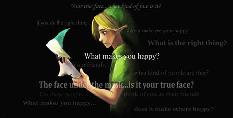 Famous Legend Of Zelda Quotes. QuotesGram | Legend of zelda quotes ...