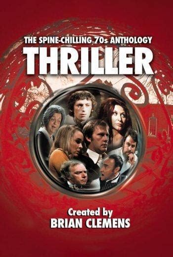 Thriller (1973)