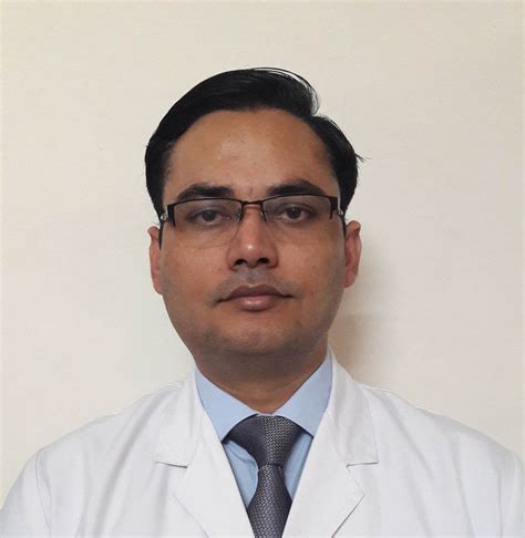 Dr. Bir Singh - Best Gastroenterologist in Sector 8 Faridabad ...