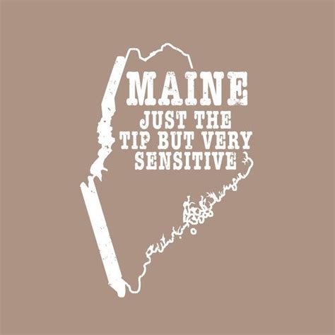 20+ Slogans On Maine - Slogans Buddy