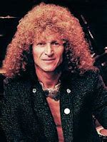 Tommy Aldridge Returns to Whitesnake For Third Stint as Drummer - VVN Music