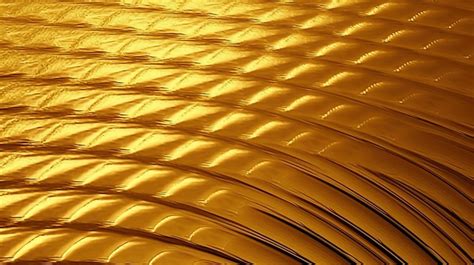 Golden Texture Background Backgrounds | JPG Free Download - Pikbest