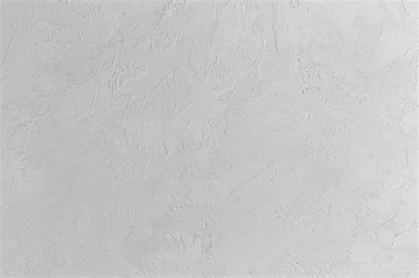 Plaster Texture Seamless