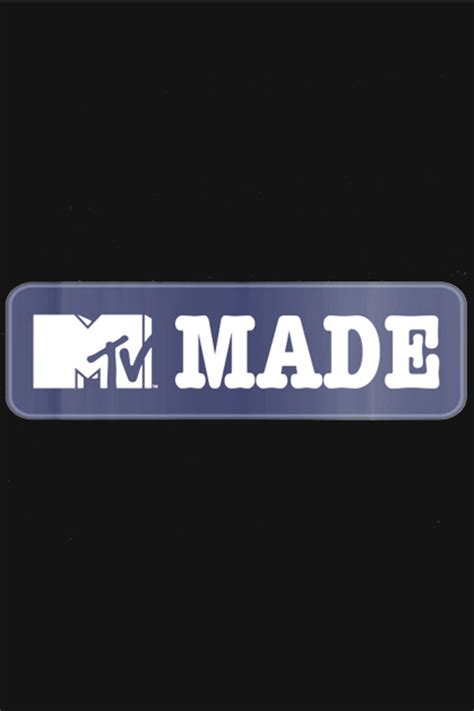 Watch Made Online | Season 4 (2004) | TV Guide