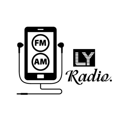 Ly Radio