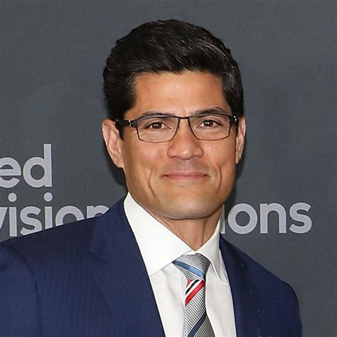 NFL Super Bowl Champion Tedy Bruschi, 46, Hospitalized After Suffering a Stroke
