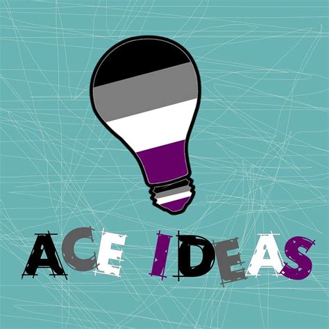 Ace Ideas