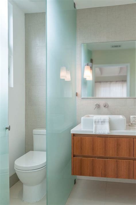 Pin by Elaine Elaine on 31399 San Ardo - bathrooms | Bathroom partitions, Bathroom cabinets ...