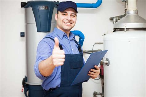 Plumbers With Free Estimates in Bradenton FL | A1 Affordable Plumbing