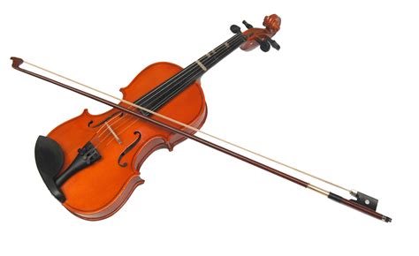 Violin PNG