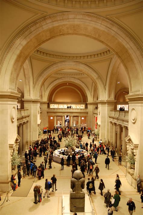 Metropolitan Museum Of Art Exhibits 2024 Calendar - Deena Eveleen