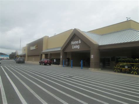 Wallingford Walmart | Former Kmart Supercenter Wallingford, … | Flickr