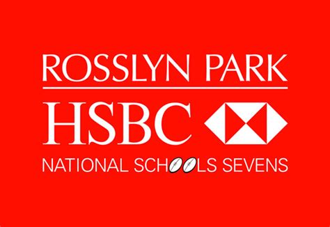 Highlights of the week from Kukri Sports - Rosslyn Park National Schools 7s