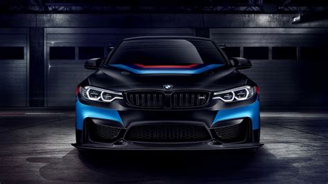 bmw car 4k wallpaper download for pc Wallpapertip pixel4k oto ...