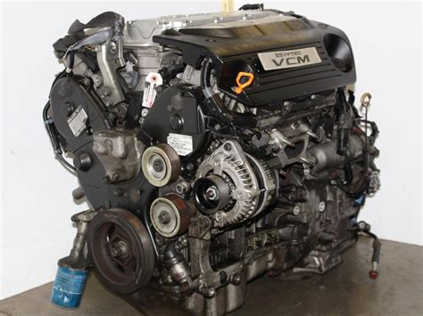 TOYOTA TACOMA 4RUNNER PICK UP T100 JDM 5VZ 3.4L V6 MOTOR 1996-2002 ...