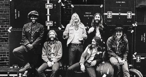 The allman brothers band brothers and sisters super deluxe edition - congpomardea’s diary